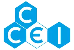 Logo CCEI