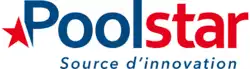 Logo PoolStar