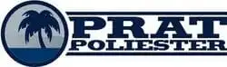 Logo Prat Poliester