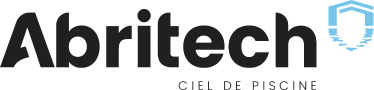Logo Abritech